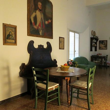 Casa Della Zia, Bologna By Short Holidays Ngoại thất bức ảnh