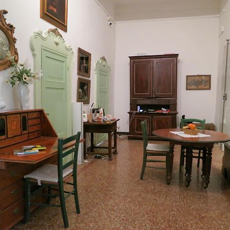 Casa Della Zia, Bologna By Short Holidays Ngoại thất bức ảnh