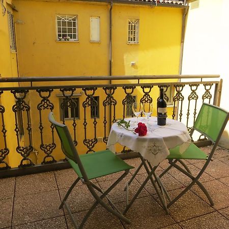 Casa Della Zia, Bologna By Short Holidays Phòng bức ảnh