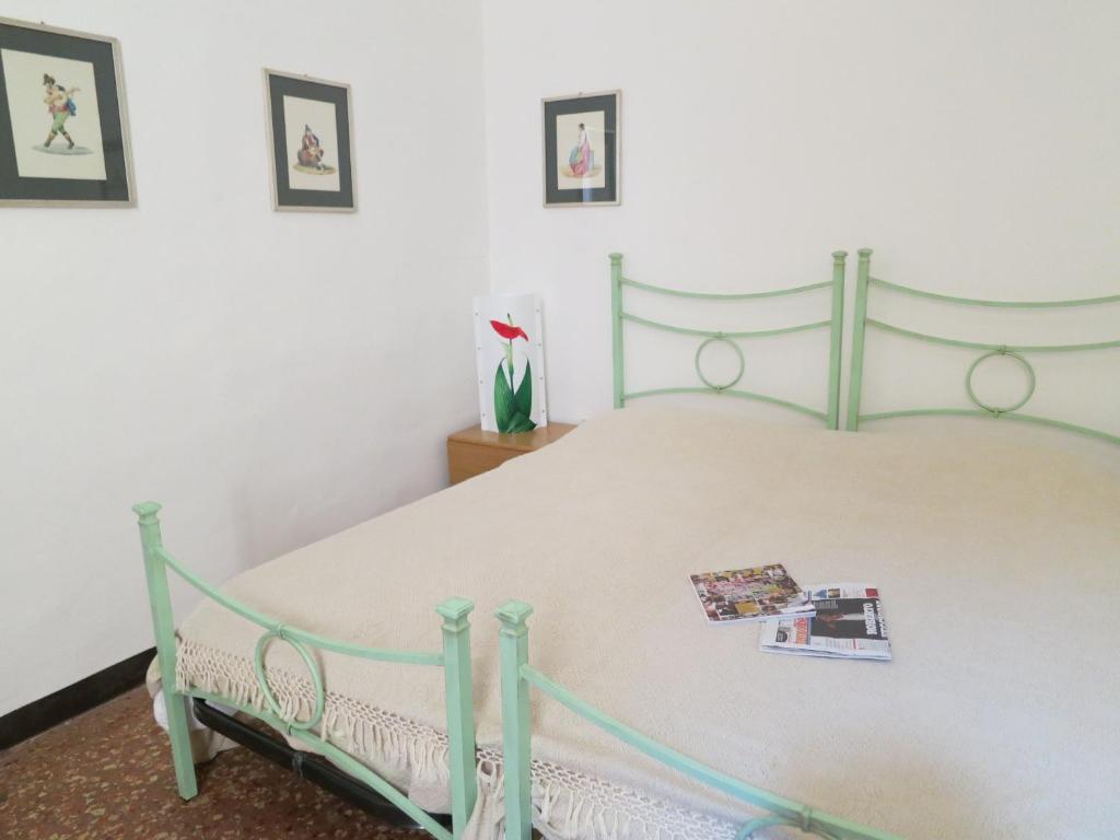 Casa Della Zia, Bologna By Short Holidays Phòng bức ảnh