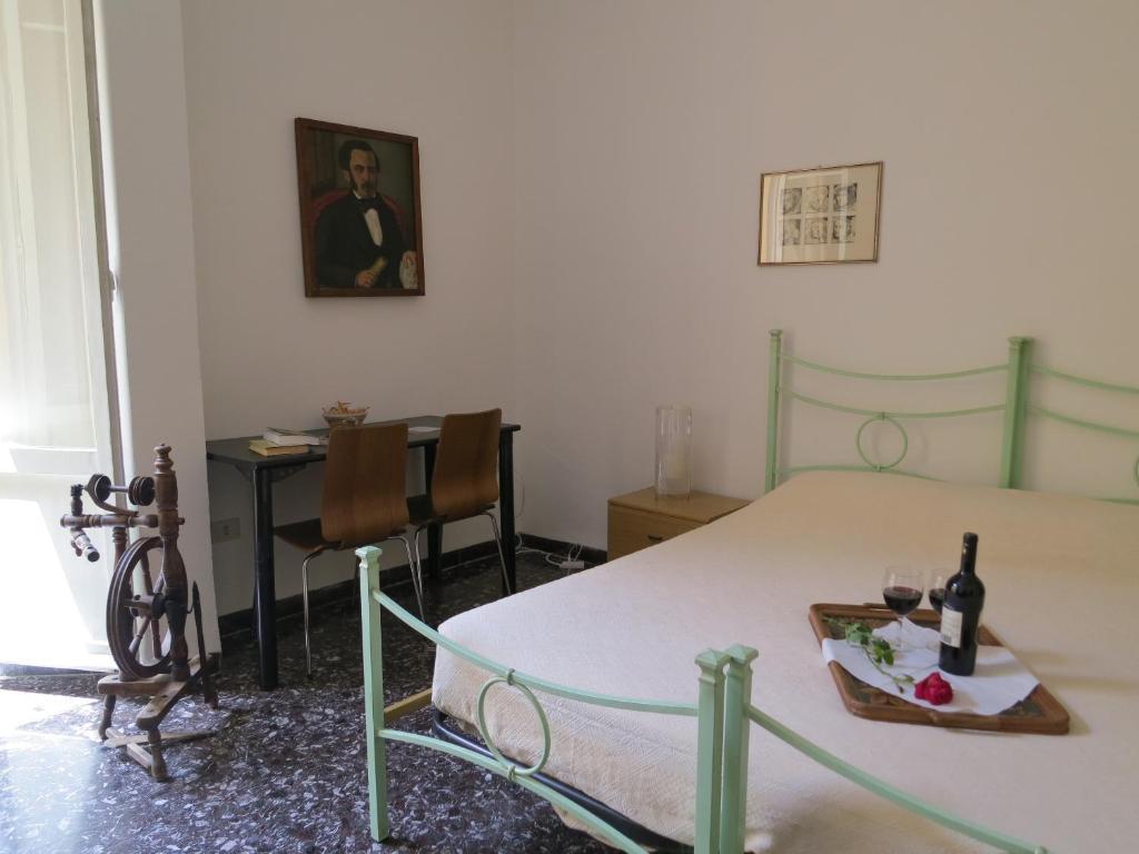 Casa Della Zia, Bologna By Short Holidays Phòng bức ảnh
