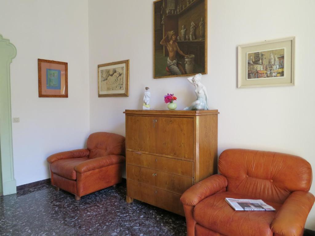Casa Della Zia, Bologna By Short Holidays Phòng bức ảnh