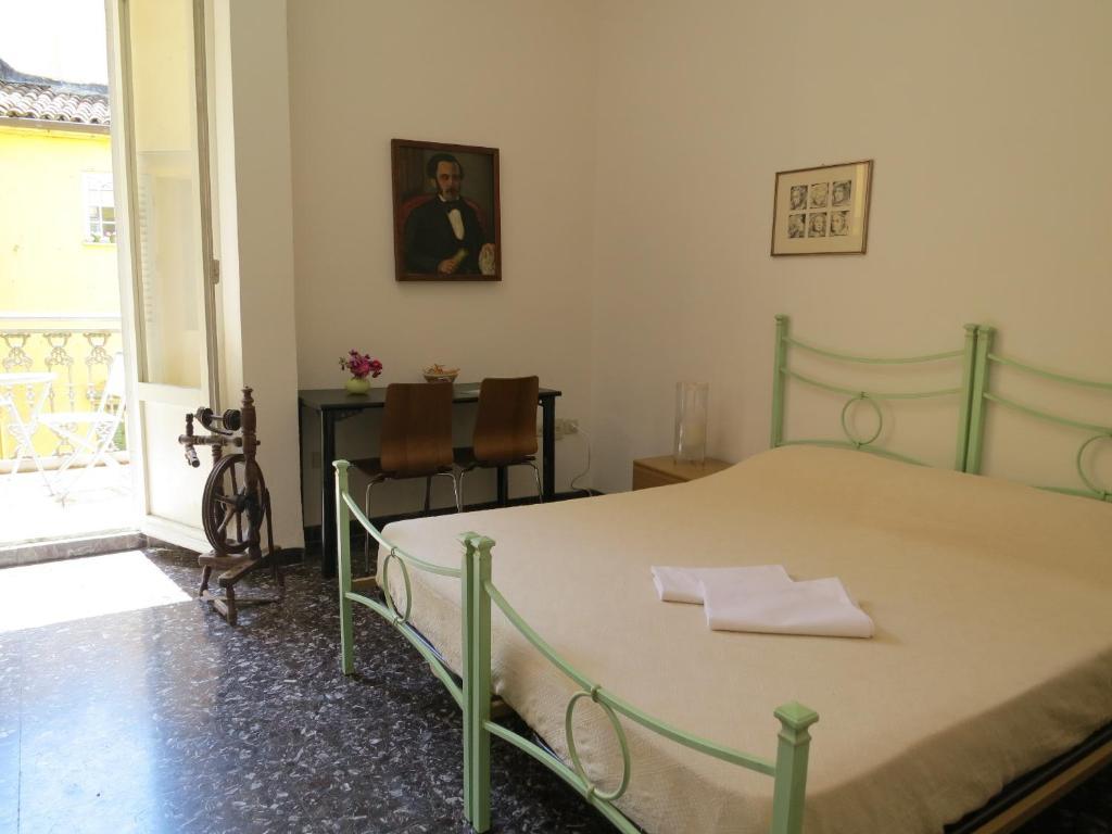 Casa Della Zia, Bologna By Short Holidays Phòng bức ảnh