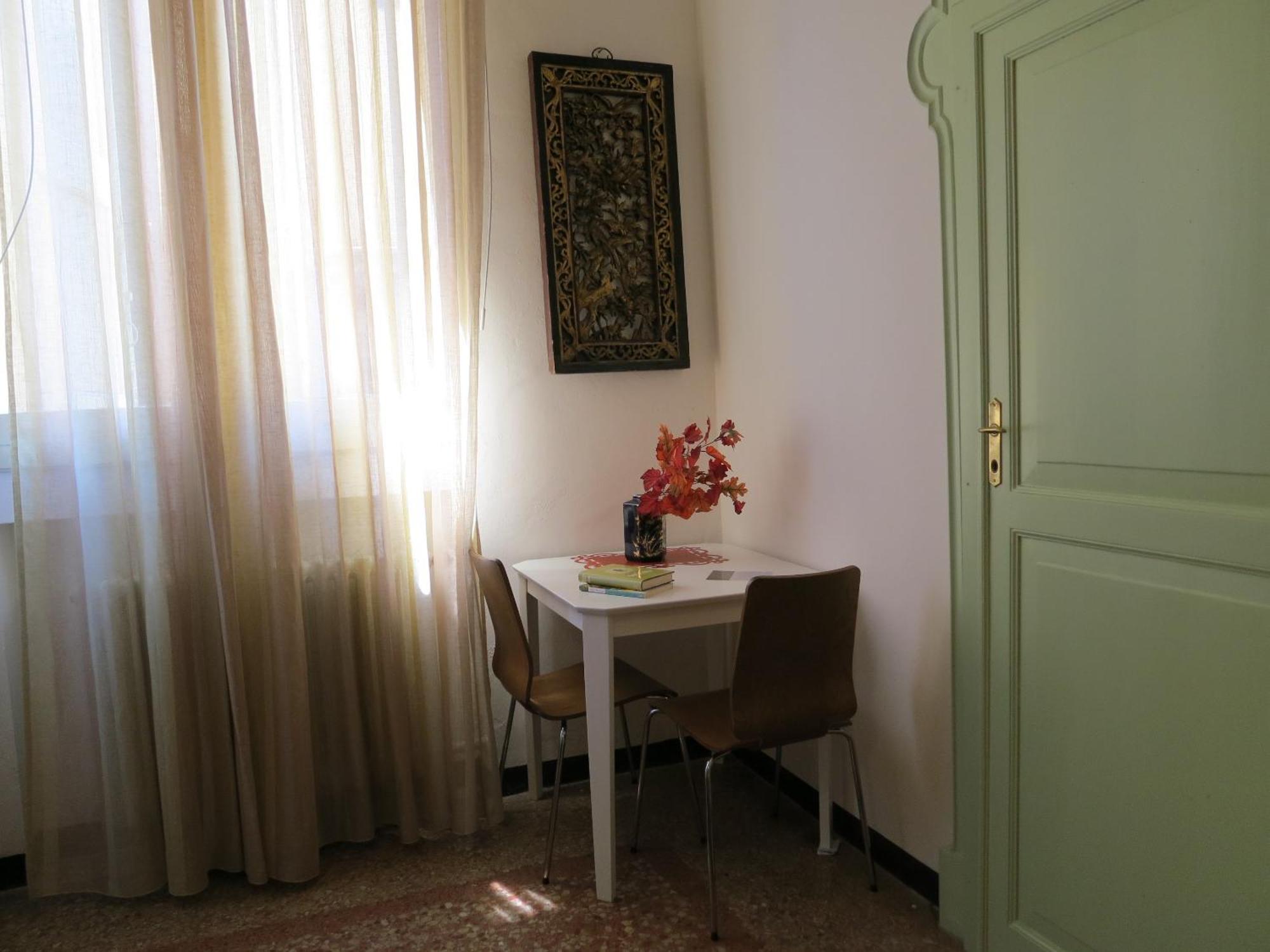 Casa Della Zia, Bologna By Short Holidays Ngoại thất bức ảnh