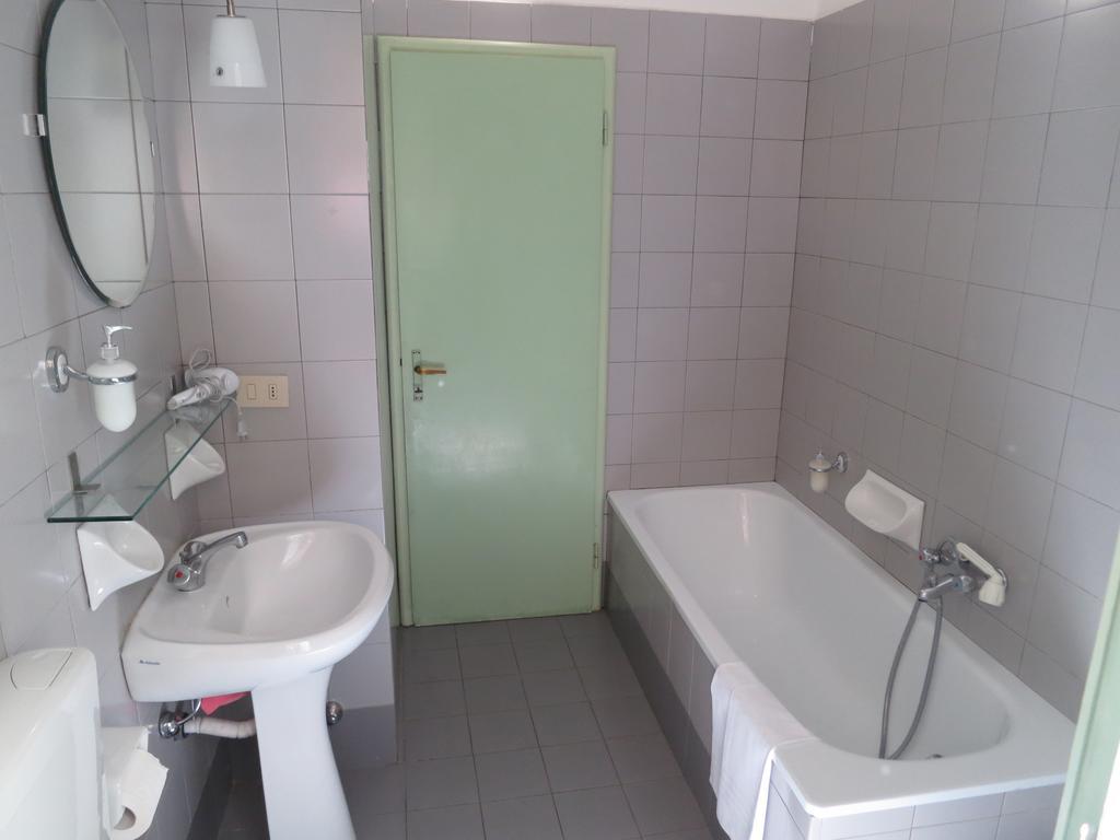 Casa Della Zia, Bologna By Short Holidays Phòng bức ảnh